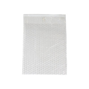 450 Luftpolsterfolienbeutel 240 x 290 mm 3-lagig-1