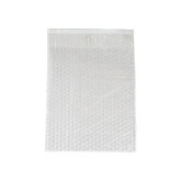 450 Luftpolsterfolienbeutel 240 x 290 mm 3-lagig-1