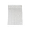 450 Luftpolsterfolienbeutel 240 x 290 mm 3-lagig-1