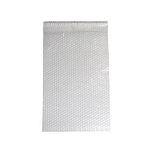 200 Luftpolsterfolienbeutel 320 x 480 mm 3-lagig-1