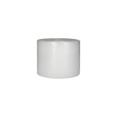 Luftpolsterfolie 0,3 x 50 m-2