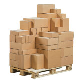 ColomPac Eurobox 300 x 100 x 400  mm-3