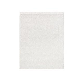 100 Schaum- Flachbeutel 300  x 500 mm-1