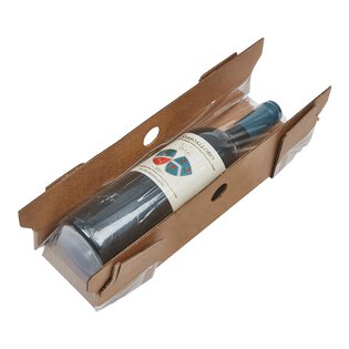 Korrvu Flaschen-Fixierpolster KS 41 490 x 281 mm-3