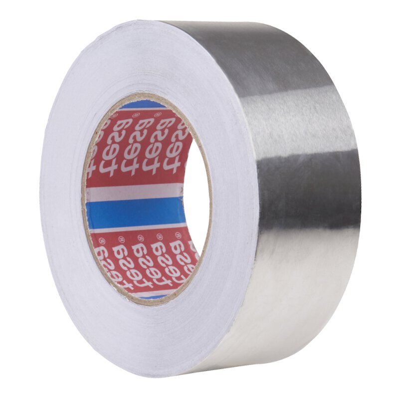 https://www.kartons24.de/media/image/product/67624/lg/tesa-aluminium-klebeband-60652-pp-silber-matt~2.jpg