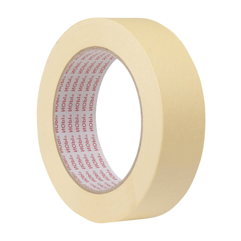 NOPI Packband Transparent 50,0 Mm X 66,0 M 1 Rolle | Office Discount