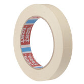 Tesakrepp 4317 Malerband 19 mm-2