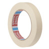 Tesakrepp 4317 Malerband 19 mm-2