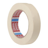Tesakrepp 4348 Malerband 25 mm-2
