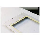 Tesakrepp 4317 Malerband 50 mm-3