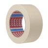 Tesakrepp 4317 Malerband 50 mm-2