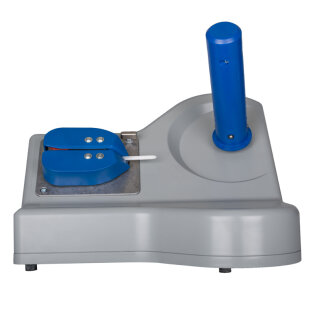 AIRmove� Luftkissensystem-1