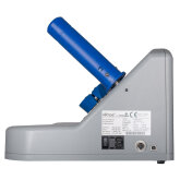 AIRmove� Luftkissensystem-3