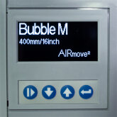 AIRmove� Luftkissensystem-4