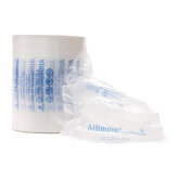 AIRmove Void-Folie 200 x 120 mm (4 Rollen)-2