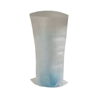 100 Schaum- Flachbeutel 300 x 500 mm-1