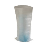 100 Schaum- Flachbeutel 300 x 500 mm-1