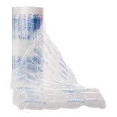 AIRmove� Cushion-Folie 400 x 250 mm (2 Rollen)-2