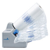 AIRmove² Cushion-Folie 400 x 250 mm (2 Rollen)