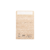 Papierpolsterversandtasche ecoon� (braun) 3 / C  145 x...