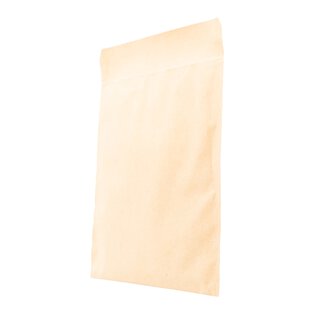 Papierpolsterversandtasche ecoon® (braun) 4 / D  175 x 265 mm DIN C5+