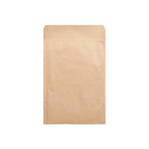 Papierpolsterversandtasche ecoon� (braun) 4 / D  175 x...