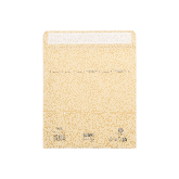 Papierpolsterversandtasche ecoon� (braun) 5 / E  215 x...