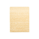 Papierpolsterversandtasche ecoon� (braun) 5 / E  215 x...