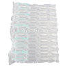 OCTOPACK® Luftkissenfolie Type 3 Recycling Film Quilt Large 400 x 320 mm x 600 m