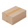 Faltkarton 304 x 217 x 110 mm