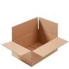 Faltkarton 427 x 304 x 150 mm