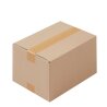 Faltkarton 304 x 217 x 150 mm (2-wellig)