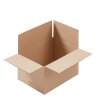 Faltkarton 304 x 217 x 150 mm (2-wellig)