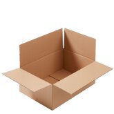 Faltkarton 427 x 304 x 200 mm (2-wellig)