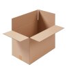 Faltkarton 500 x 300 x 300 mm (2-wellig)