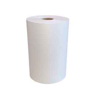 X-Wrap Zwischenlagenpapier 230 mm x 400 m (wei?)-1