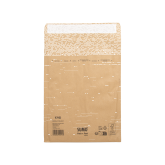 Papierpolstertasche 7 / G aus 100% Recyclingpapier -...