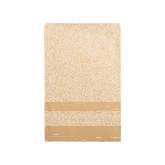 Papierpolstertasche 7 / G aus 100% Recyclingpapier -...
