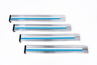 SIAT Füße AS80 Set für Maschinen SR20, SK20 und SK10