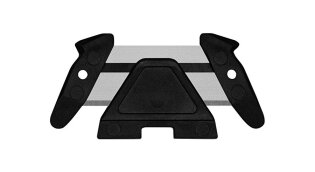 5 Ersatzklingen für Cuttermesser