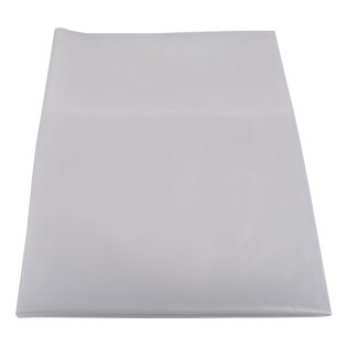 PE-Gefahrgutbeutel 850 x 1100 mm-1