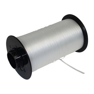 PP-Umreifungsband 6,0 x 0,4 mm 400 N
