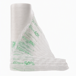 OCTOPACK® Luftkissenfolie Type 46, 800 mm x 200 m