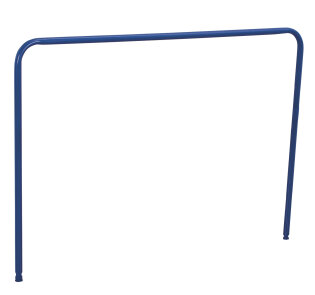 Einsteckb�gel f�r Plattenwagen H�he 900 mm-1