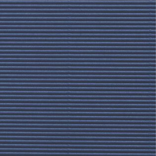 Pr?sentkarton "Modern Blau" 220 x 150 x 75 mm-2