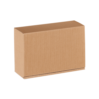 Versandkarton 265 x 265 x 135 mm (Allround)