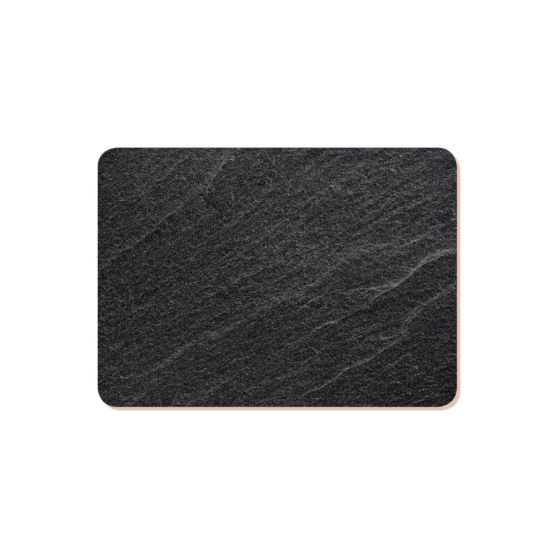 Dekoplatte Schiefer in Natur 180 x 130 x 4 mm online kaufen » Kartons24-Shop