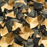 DECOFILL Polsterchips in verschiedenen Farben