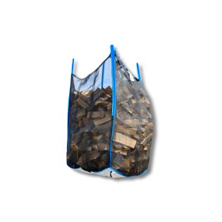 Holz
