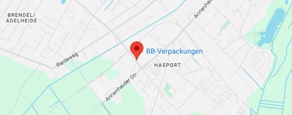 Rechnung
